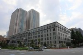 元銀行員が教える！個人向け国債を買うときの注意点