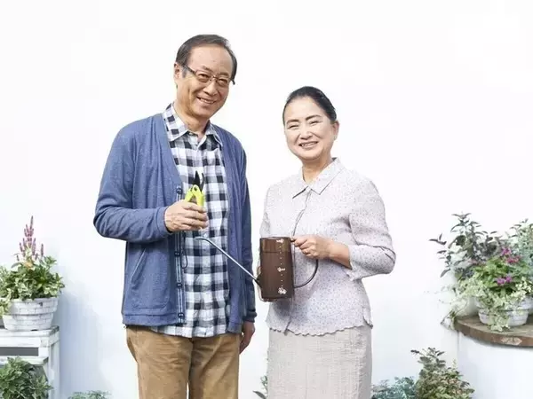 資産1億円弱「現役時代について特に後悔していることはない」68歳男性の幸せな老後