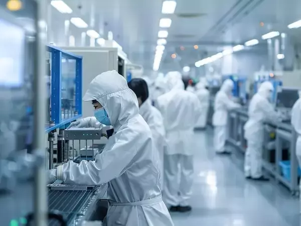 50代非正規・現場製造「冬ボーナスは例年通り5万円弱。立場の弱い下請けでは労働対価に見合わない」