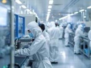 50代非正規・現場製造「冬ボーナスは例年通り5万円弱。立場の弱い下請けでは労働対価に見合わない」