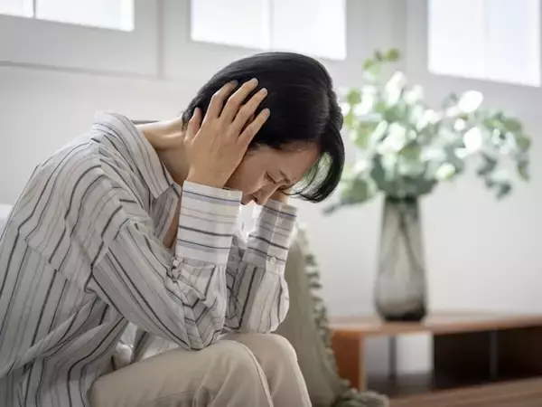 40代の住民税非課税世帯のリアル「夫の月収10万円と生活保護で暮らしている」