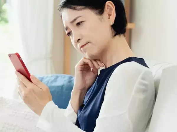 「元を取らなきゃ」と思う人ほど一生貯まらない？脳が陥る“もったいない”の罠と賢い損切り術
