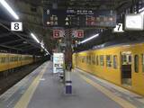 「「早朝バイトならいくらでもある」始発電車で“乗り換えダッシュ”する高齢者たちの現実」の画像1