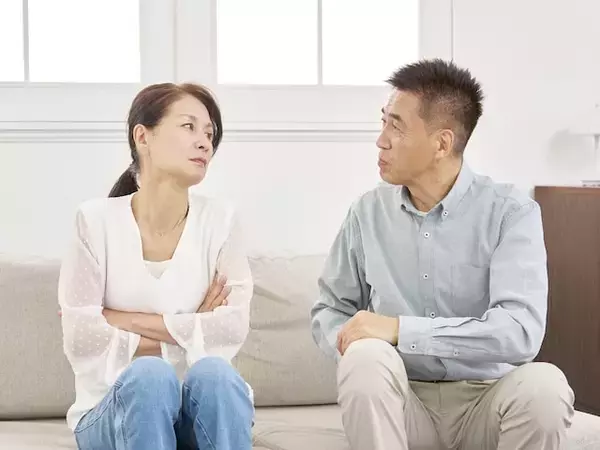 「毎月40万円はかならず渡して！と妻」金融資産150万円・61歳男性の夫婦給与事情