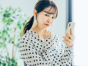 「来週空いてる？」と聞く人は嫌われる？ 相手を追い詰めるNGな誘い方と断られにくいLINE術