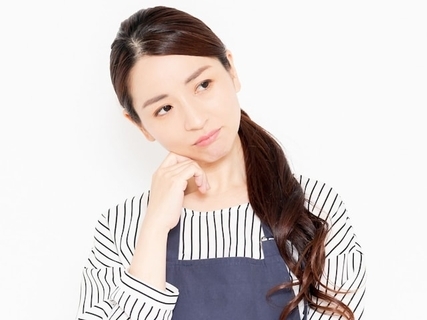 「毎日食べているから大丈夫」は大間違い？ 年間260万人が命を落とす、日常の食生活に潜む意外なワナ