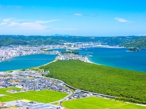 老後に住みたい「佐賀県の自治体」ランキング！ 2位「唐津市」を抑えた1位は？【2025年調査】