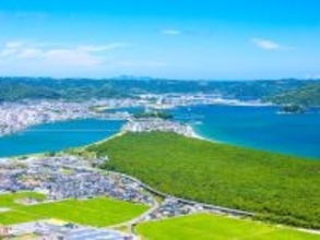 老後に住みたい「佐賀県の自治体」ランキング！ 2位「唐津市」を抑えた1位は？【2025年調査】