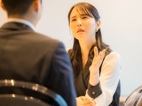 「ボーナス額に納得がいかない！」上手な上司へのボーナス交渉術と不満の“本当の原因”をプロが解説！