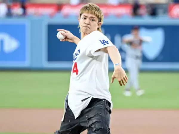 「Number_i」で演技がうまいと思うメンバーランキング！ 2位「岸優太」、では1位は？
