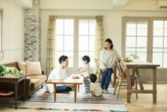 金運が逃げる！リビングに置いてはいけないもの3つ