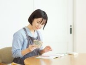 年収が180万円のパートとして働いていたら、将来もらえる年金はいくらになりますか？【2025年度】