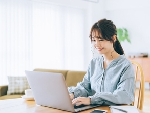 お金持ちになれる人の年末年始の習慣は？2026年に特にやりたいこと