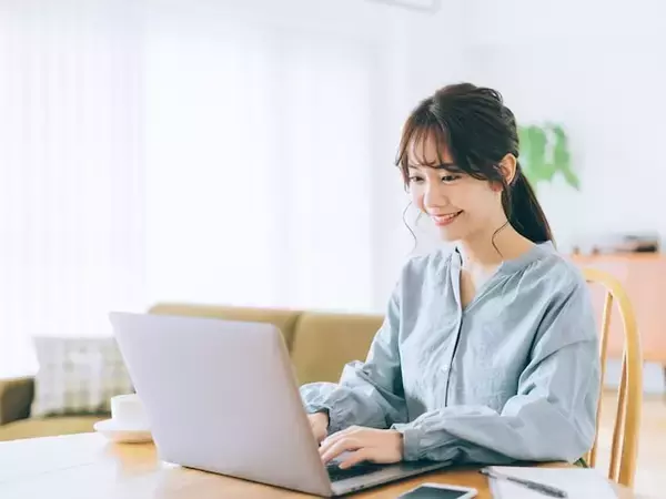 お金持ちになれる人の年末年始の習慣は？2026年に特にやりたいこと