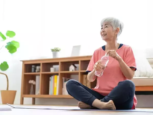 老後の孤独と「やることがない不安」を味方に！ 先が読めない時代のお金と暮らしの備え3つ