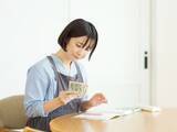 「年収180万円の契約社員として働いていたら、将来もらえる年金はいくらですか？【2026年度】」の画像1