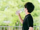 「“給与減”がきっかけ。年収340万円・32歳男性が見つけた「お金をかけない」充実した休日の過ごし方」の画像1