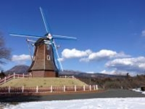 カップルで行きたいと思う「群馬県の道の駅」ランキング！ 「ぐりーんふらわー牧場・大胡」を抑えた1位は？【2025年調査】