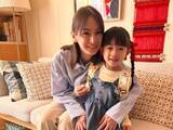 「子育てをしている女性が選ぶ「令和の母」のイメージに合う有名人ランキング！ 2位は「北川景子」、では1位は？」の画像1