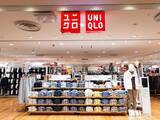 「「全色コンプリートしたい」ユニクロ、1500円のノースリーブが着回しやすいと話題。柔らかい肌ざわりも人気」の画像1