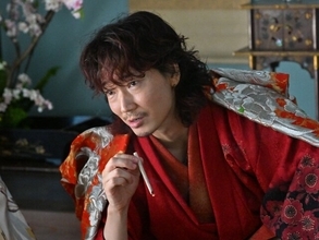 「トライストーン所属の活躍していると思う俳優」ランキング！ 2位「綾野剛」を抑えた1位は？【2026年調査】