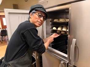 「年内にオープンが目標！」田村淳、新たな挑戦を発表！ 「似合いすぎでは…笑」「世界とってください」