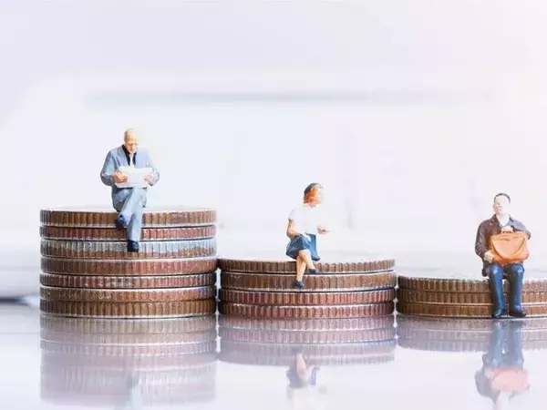 65歳から1日4時間の労働となり、雇用保険から外れます。失業保険や年金はどうなる？