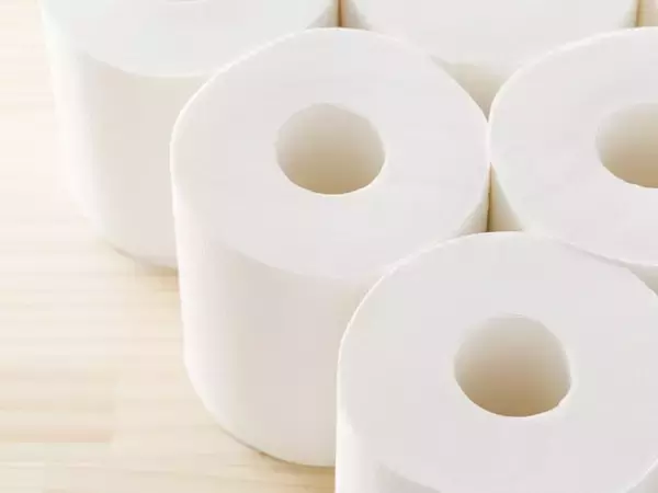 29歳・年収350万円女性が選んだふるさと納税「清水エスパルスの応援になるトイレットペーパー」