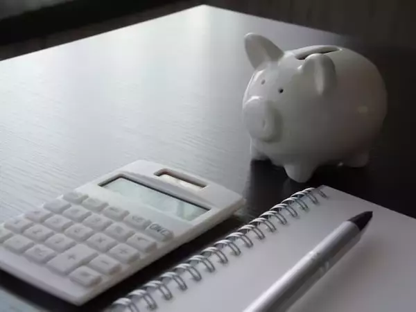 「現金があるから投資判断もラクになる」現金5割で考える46歳の資産配分