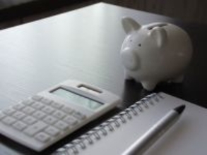 「現金があるから投資判断もラクになる」現金5割で考える46歳の資産配分