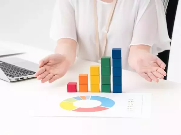 昭和31年3月生まれ。70歳まで厚生年金を払う予定ですが、70歳になったら「経過的加算」はつく？