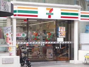 【今週のキャンペーン情報5選】セブンの揚げ物半額、ローソン盛りすぎ商品発売、かっぱ寿司もある！
