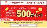 「【今週のキャンペーン情報5選】セブンの揚げ物半額、ローソン盛りすぎ商品発売、かっぱ寿司もある！」の画像6