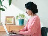 「「息子たちは社会的弱者であることに抵抗を持っていた」労働収入12万円、45歳女性の非課税生活」の画像1
