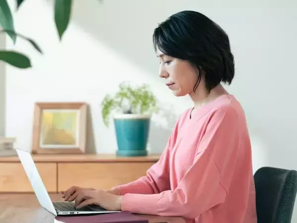 「息子たちは社会的弱者であることに抵抗を持っていた」労働収入12万円、45歳女性の非課税生活