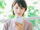 「長く持つほどお得！新NISAとも相性がよい8月の株主優待株・3選」の画像1
