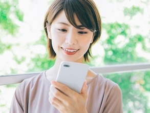 長く持つほどお得！新NISAとも相性がよい8月の株主優待株・3選