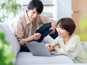 「保険貧乏だった」42歳・専業主婦がNISAを月3000円でも続ける理由