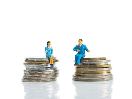 20代の「平均年収」はいくら？ 男女・業種別に分かりやすく紹介