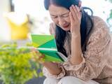 「「離婚しても半分もらえる」は大きな誤解？ 離別女性の平均年金は月9万円、6割が貧困水準の現実」の画像1