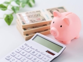 「年収300万円台」の人は全体の何％？ 給与所得者の年収分布から見る構成割合