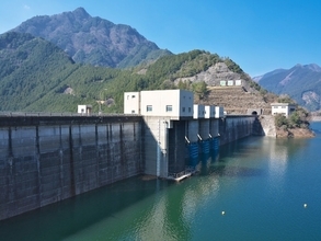 遠方からでも行きたいと思う「三重県の道の駅」ランキング！ 2位「飯高」を抑えた1位は？ 【2025年調査】