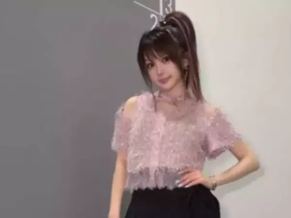 「いつになったら歳をとるんですか？」田中れいな、ダンス動画に絶賛の声！ 「若返ってない？！」