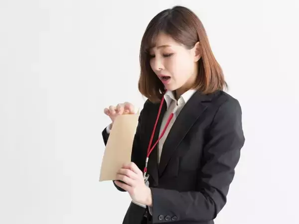 「私のボーナス少な過ぎる？」ボーナス額の低さは“努力不足”が理由じゃない!? 「稼ぐ力」が育つコツとは