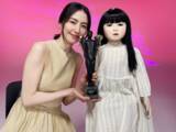 「スタイルの良さが際立っていると思う「30代女性俳優」ランキング！ 2位「長澤まさみ」、堂々の1位は？」の画像1