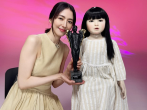 スタイルの良さが際立っていると思う「30代女性俳優」ランキング！ 2位「長澤まさみ」、堂々の1位は？