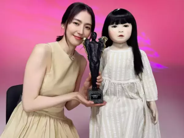 スタイルの良さが際立っていると思う「30代女性俳優」ランキング！ 2位「長澤まさみ」、堂々の1位は？
