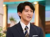 「【男性が選ぶ】声が魅力的な50代男性俳優ランキング！ 2位「津田健次郎」を抑えた1位は？【2026年調査】」の画像1
