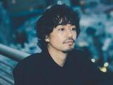 「【男性に聞いた】「声が魅力的だと思う40代男性俳優」ランキング！ 2位「斎藤工」を抑えた1位は？【2026年調査】」の画像1