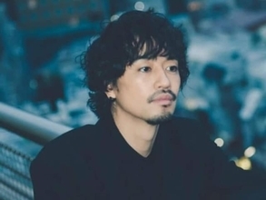 【男性に聞いた】「声が魅力的だと思う40代男性俳優」ランキング！ 2位「斎藤工」を抑えた1位は？【2026年調査】